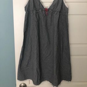 Vintage Victoria’s Secret Lingerie